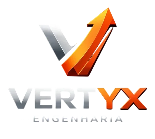 Vertyx Engenharia
