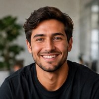 Renato Oliveira