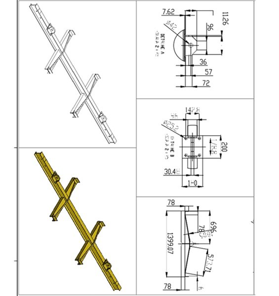 proj5_1