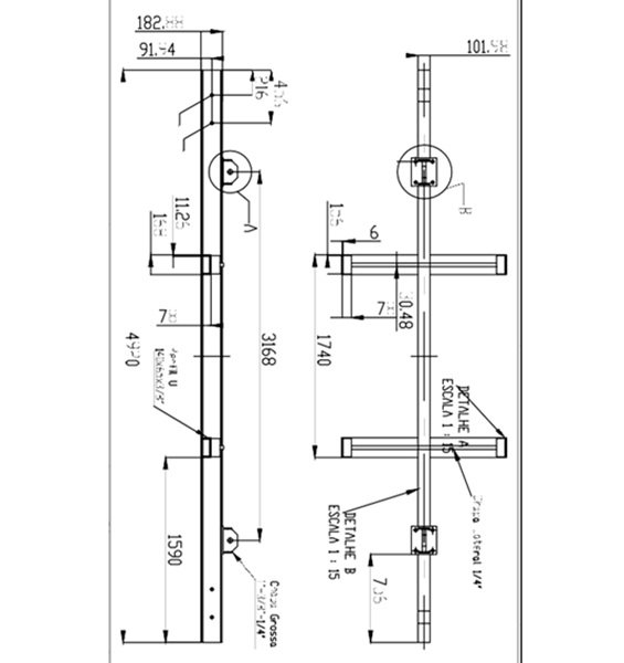 proj5_2